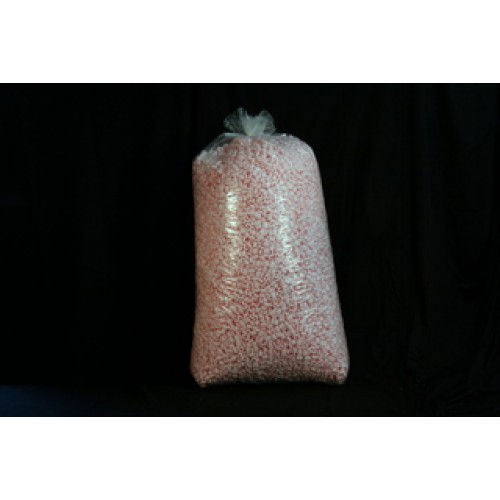 LF4 · Packaging Supply Direct