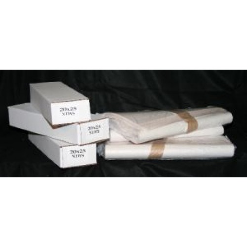 NP2 · Packaging Supply Direct