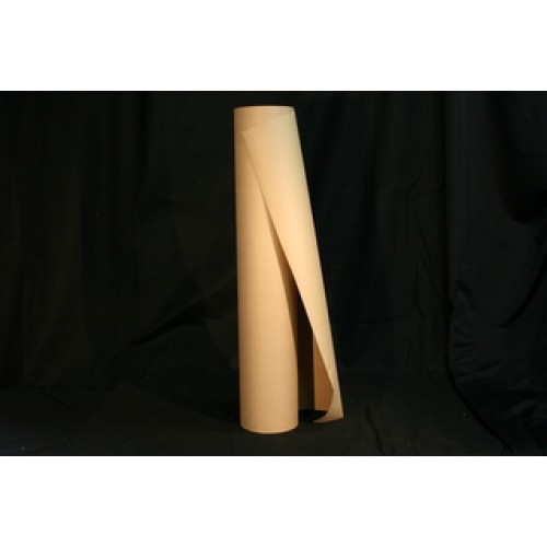 KRAFT24 · Packaging Supply Direct