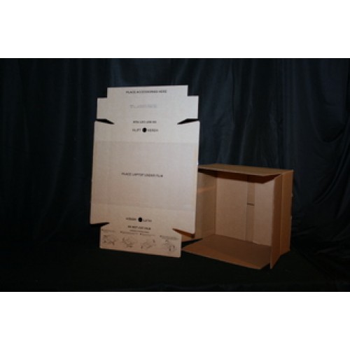 LPTP1 · Packaging Supply Direct