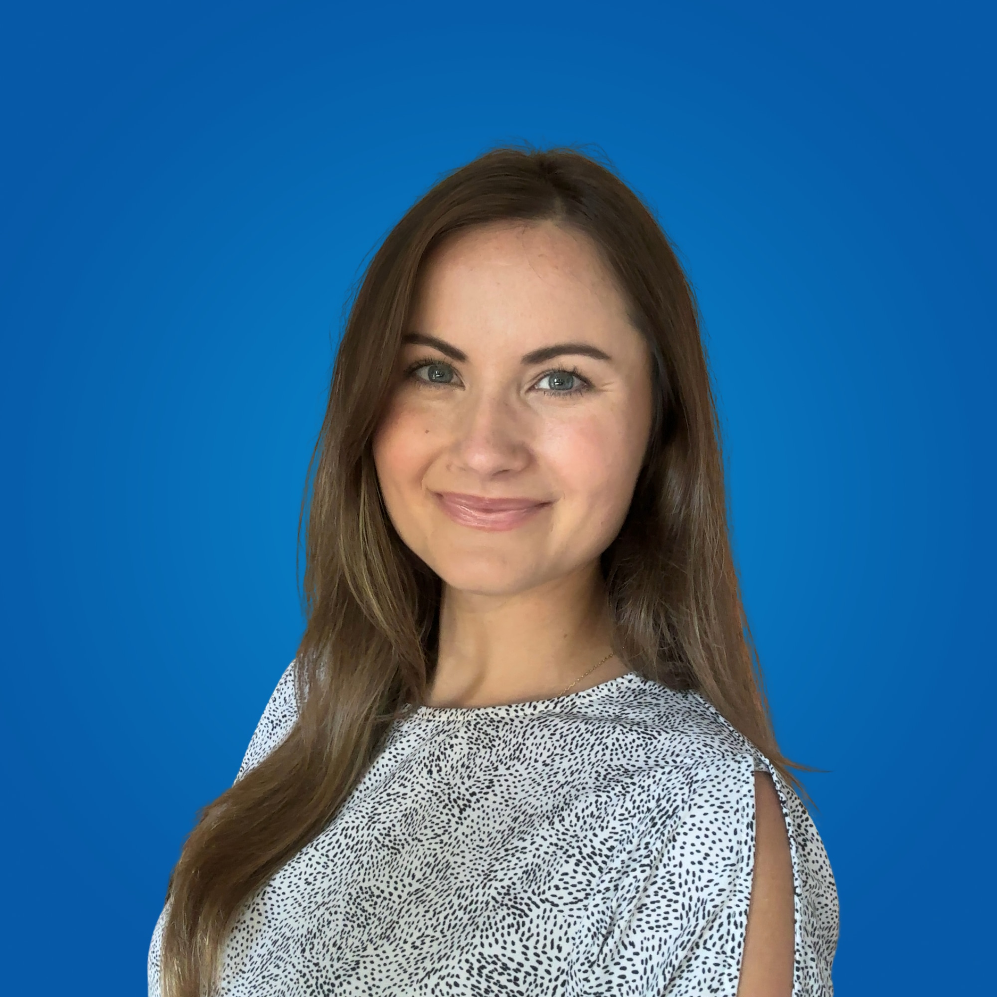 Property Management WinstonSalem NC PURE Property Management of