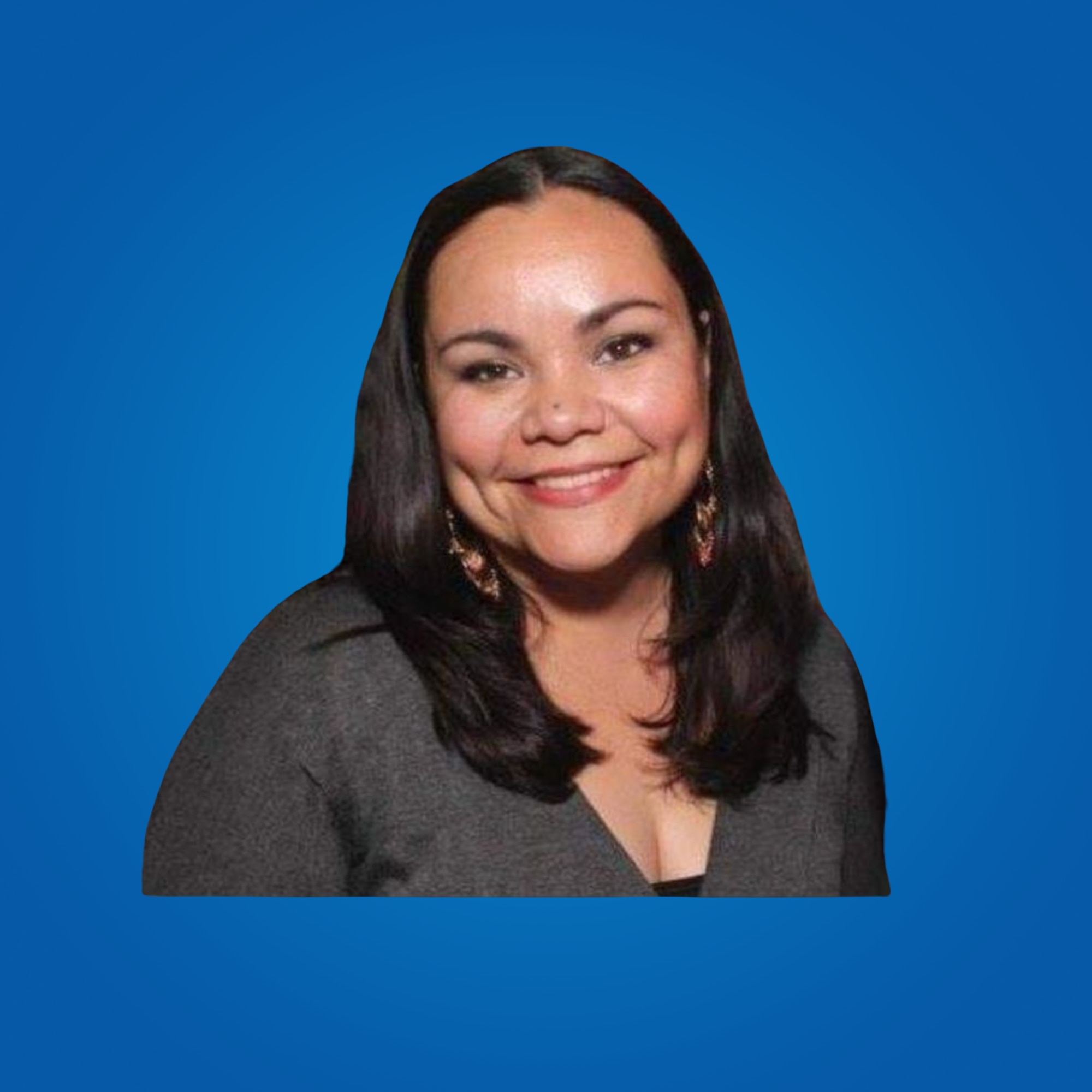 Property Management WinstonSalem NC PURE Property Management of