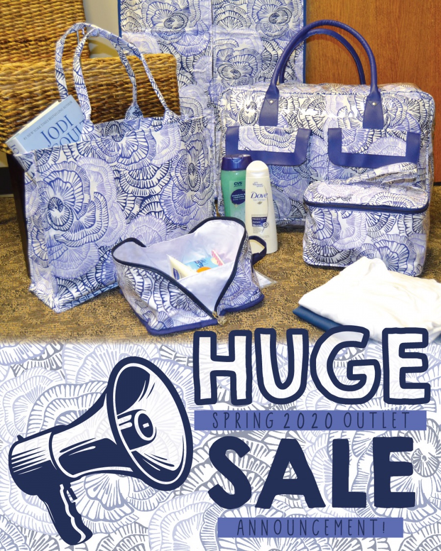 Buckhead Betties Outlet Sale Greensboro, NC