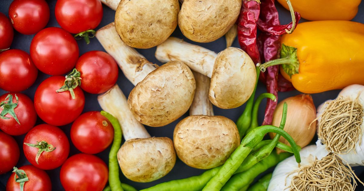 Food & Nutrition Services/SNAP NC 211