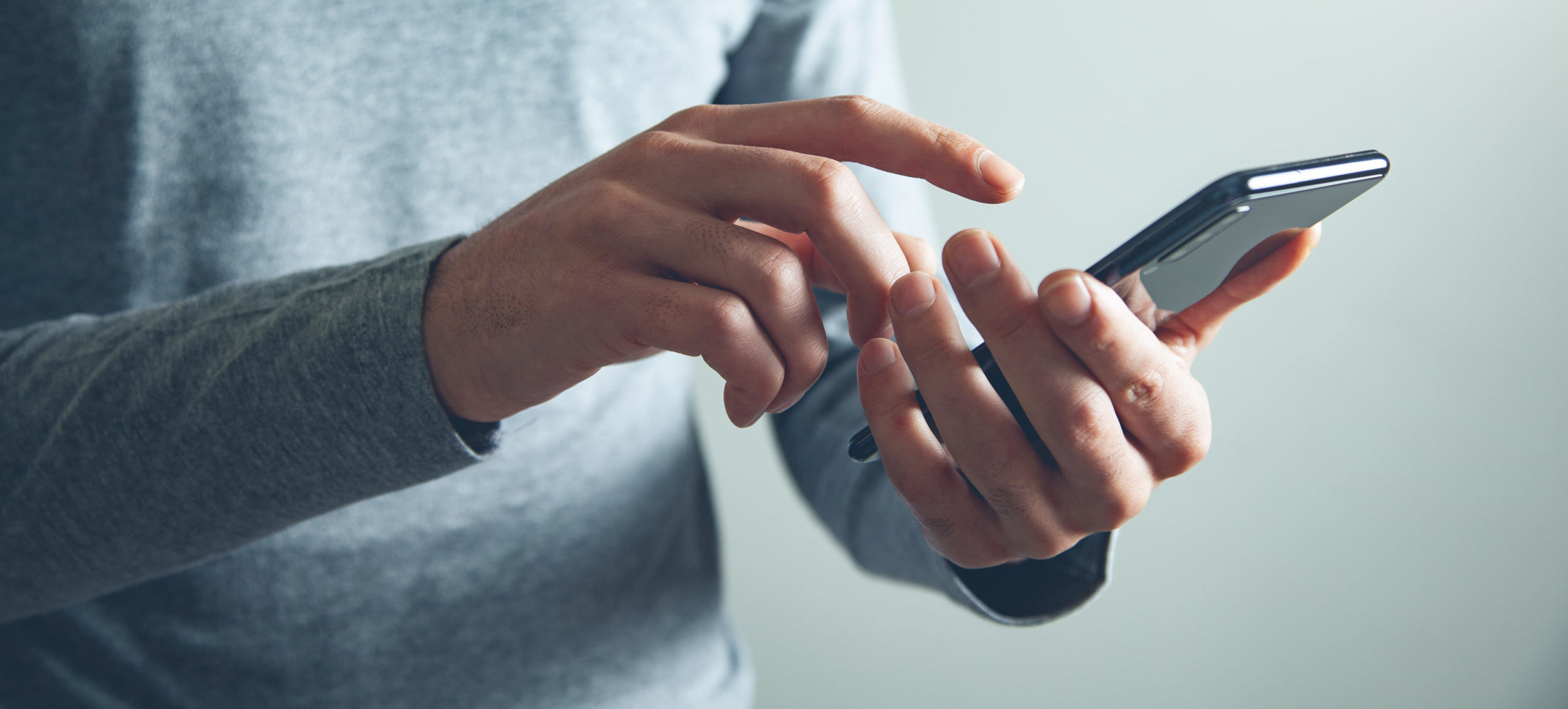 100,000 Calls & New site NC211