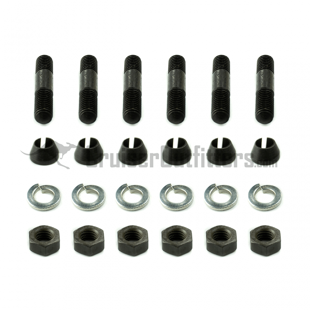 Car & Truck Axle Parts Toyota Cone Washers for Aisin Manual locking