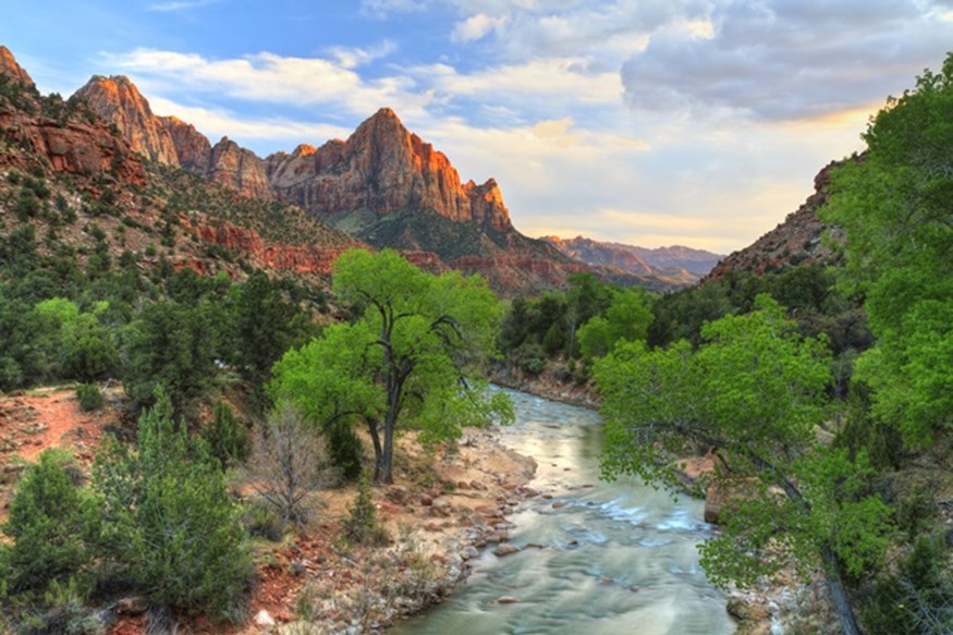 Things To Do In Utah NCAA History Guide