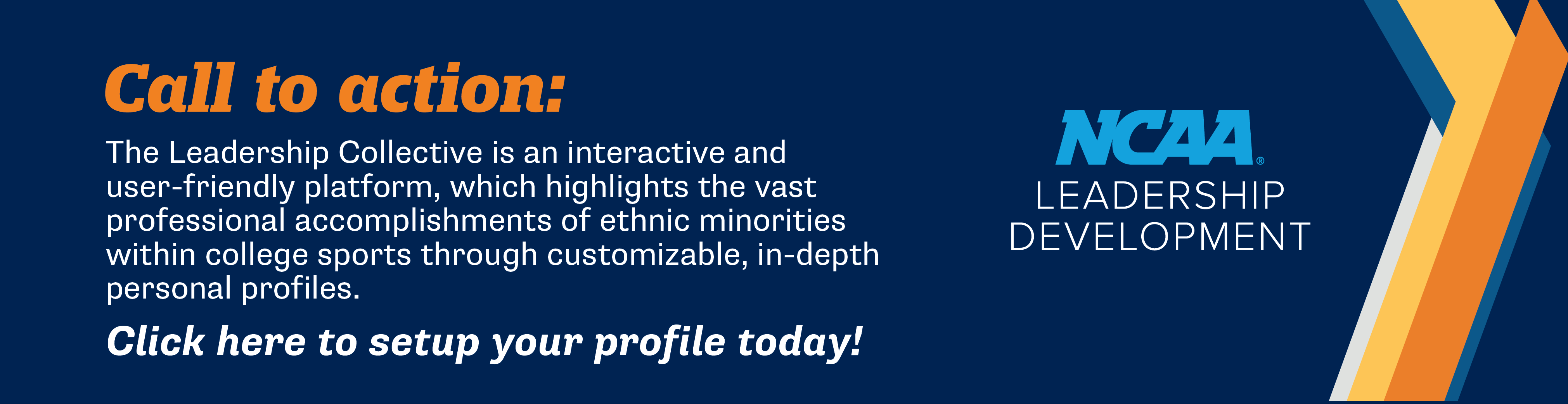 College Athletics Jobs