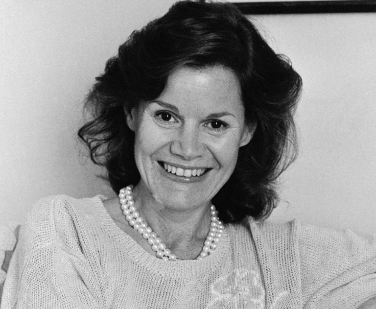 Censors Never Sleep On Judy Blume’s Compassionate Legacy