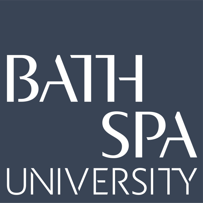 Bath Spa University National Centre for Academic and Cultural Exchange