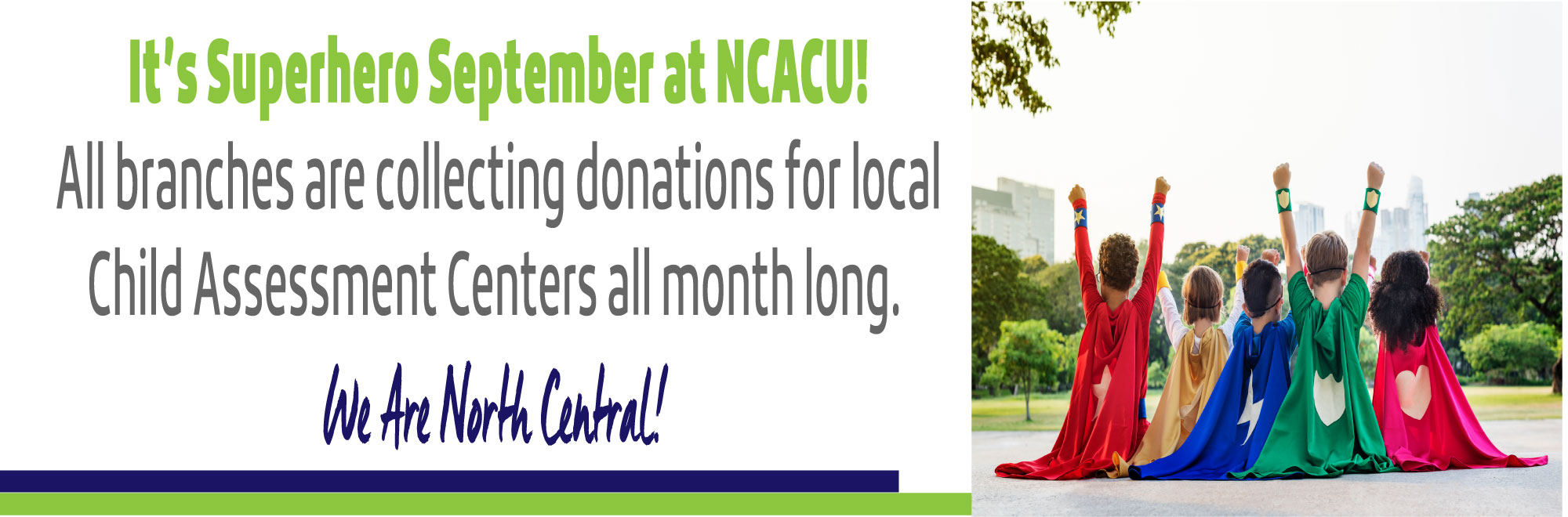 North central area credit union (houghton lake branch) is located at. North Central Area Credit Union Trusted relationships
