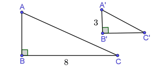 Ratio Calculator