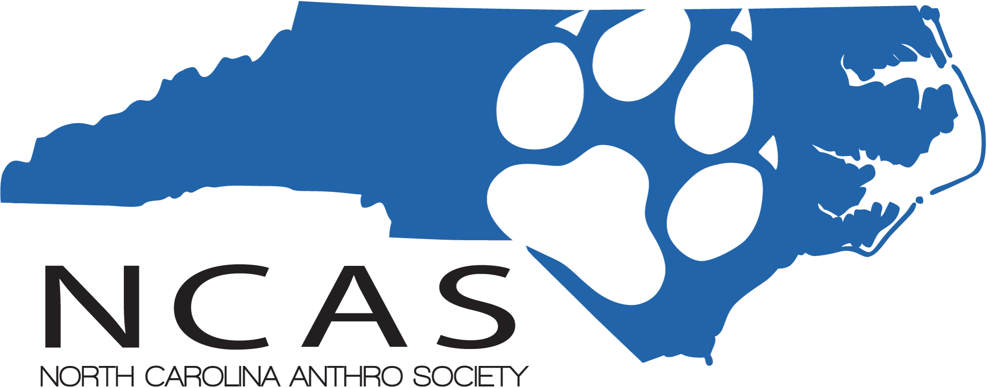 NC Anthro Society