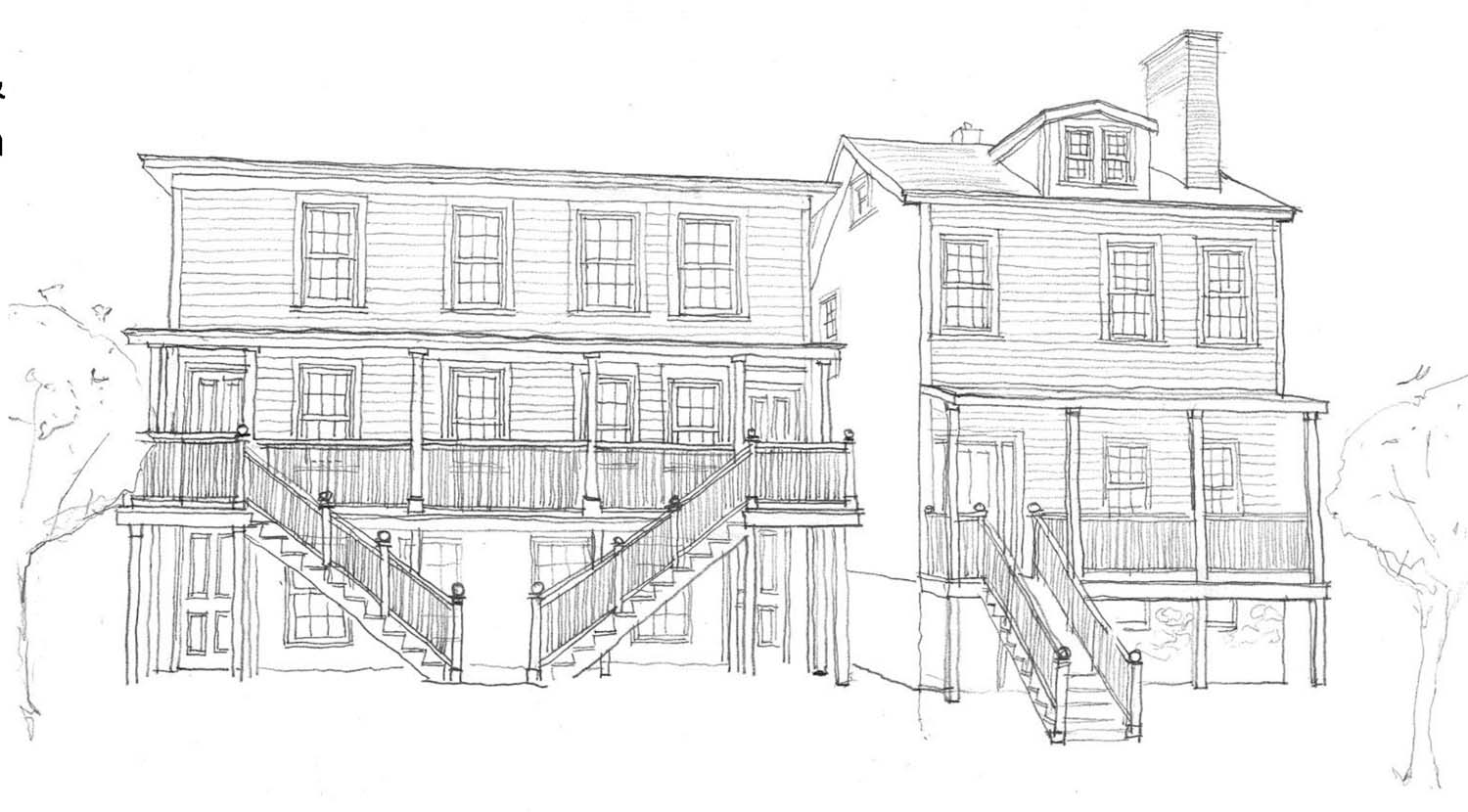 On the Boards Archives NCArchitects Innovative. Inspiring