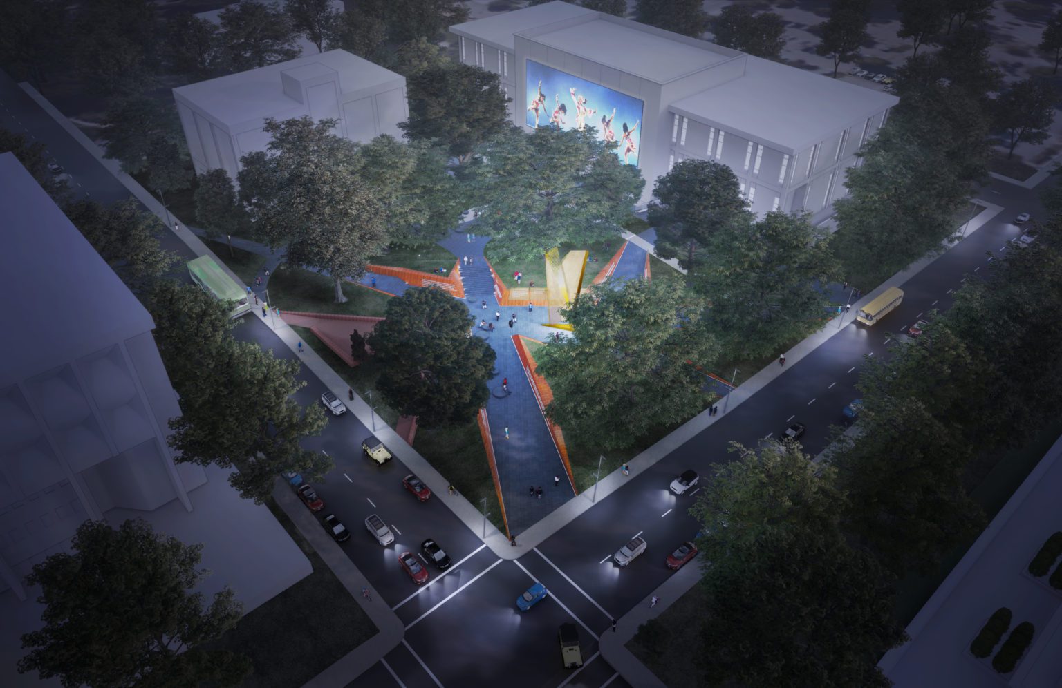 Holiday Celebration 2023, North Carolina Museum Of Art, January 10 Events Calendar - North Carolina Museum Of Art