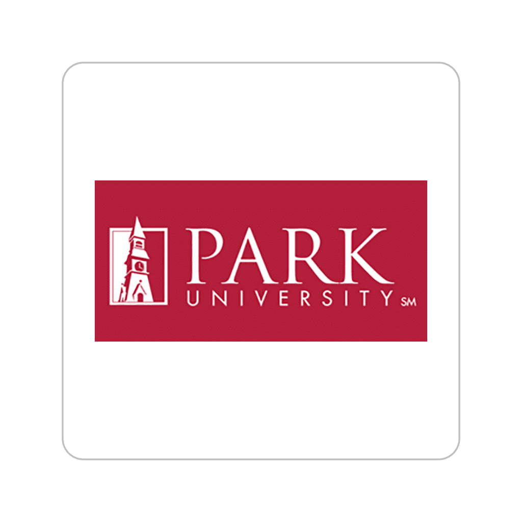 Park University National Center for Autonomous Technology (NCAT)