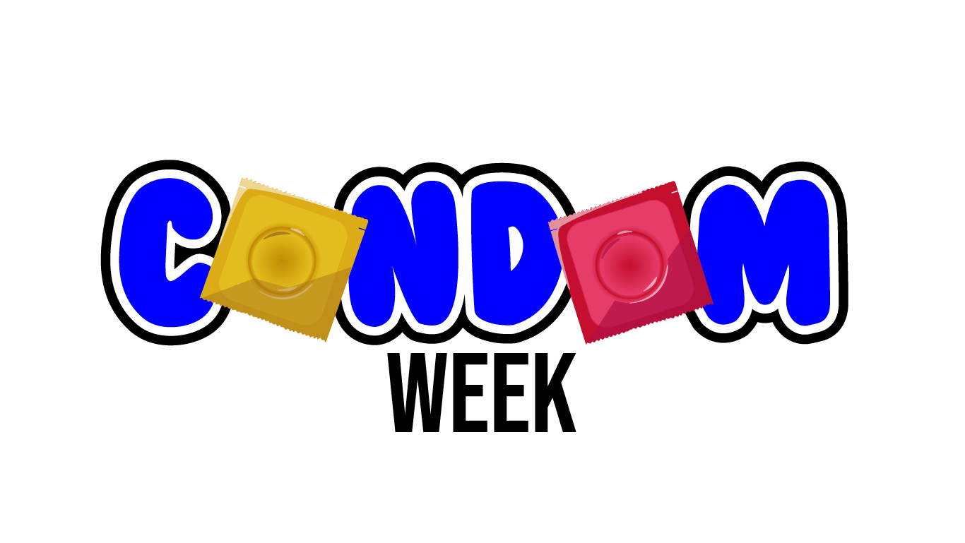 Condom week promotes safe sex The A&T Register