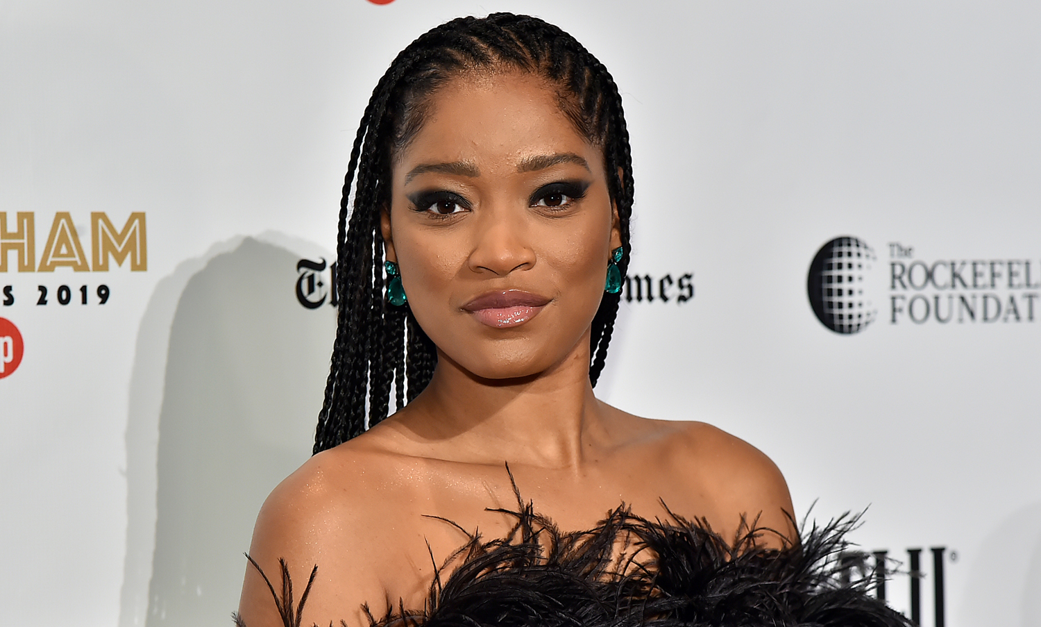 Famous Black Virgos The A&T Register