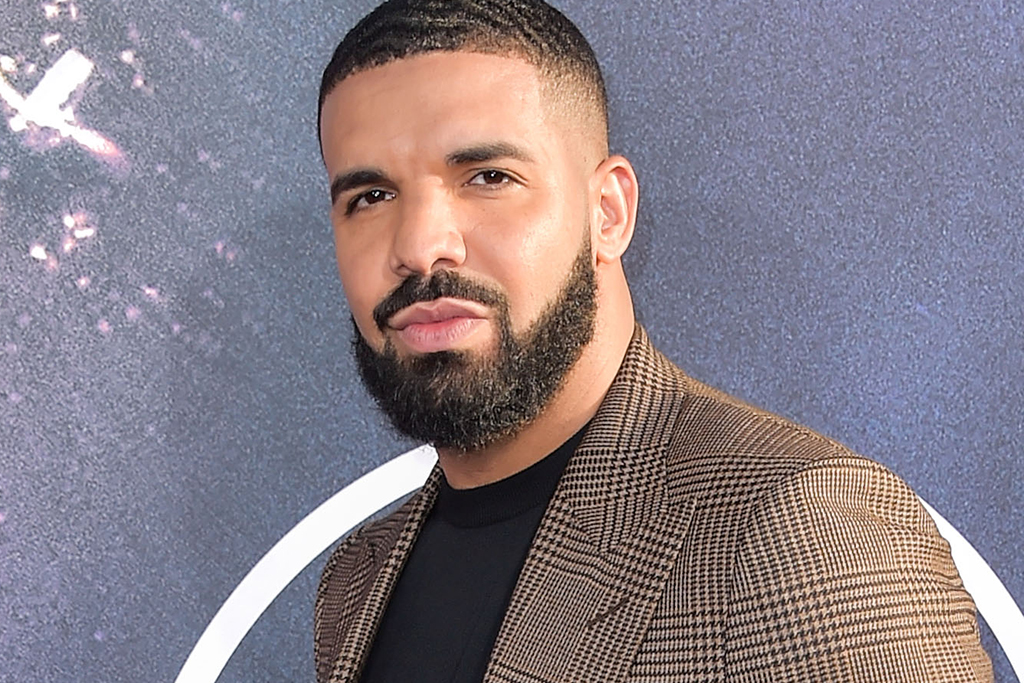 Famous Black Scorpios The A&T Register