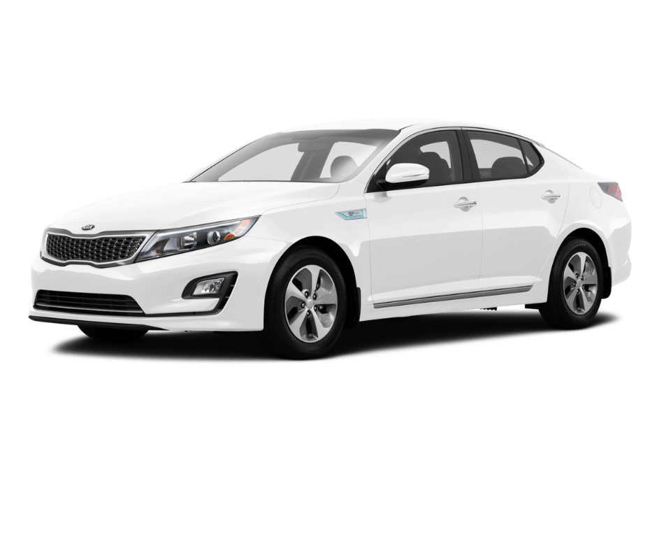 About Us NC Auto Rentals