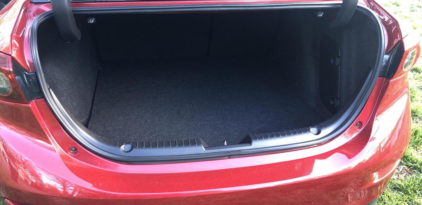 ECONOMY NC Auto Rentals