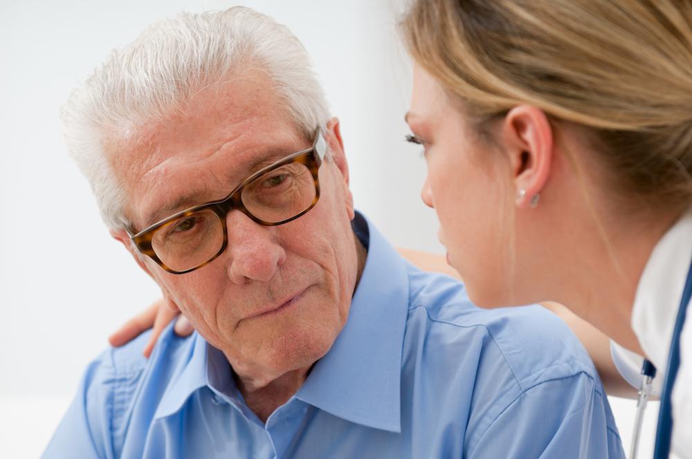 Can Dementia be Prevented? Neurology Consultants of Arizona