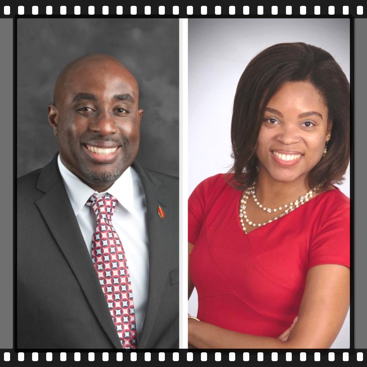 Dr. Prieto and Dr. Phipps of the Thinkers50 Radar Class of 2021 discuss