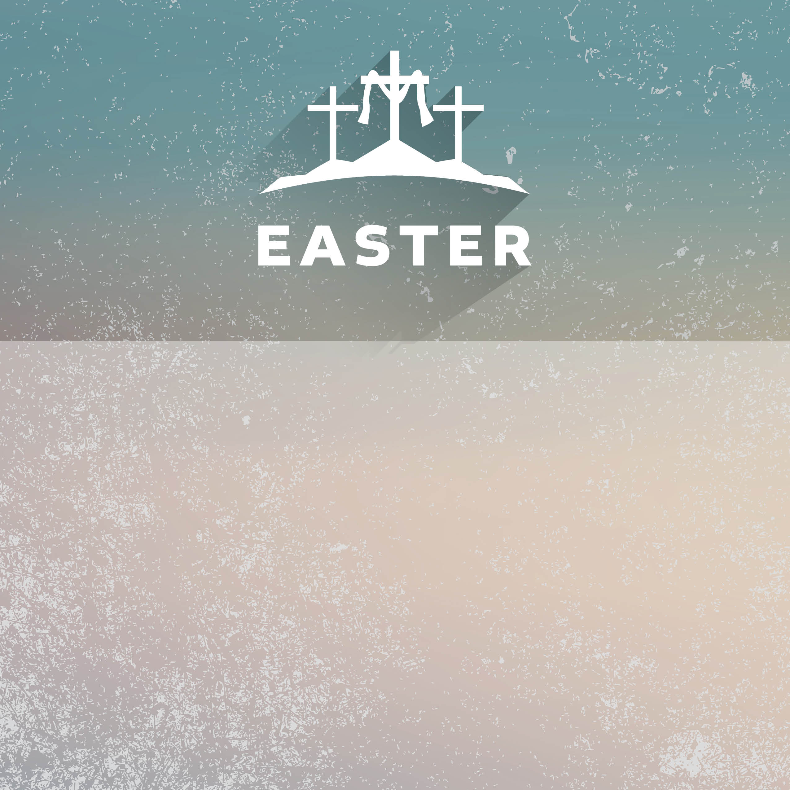 Free Easter resources for your church now available Baptist State