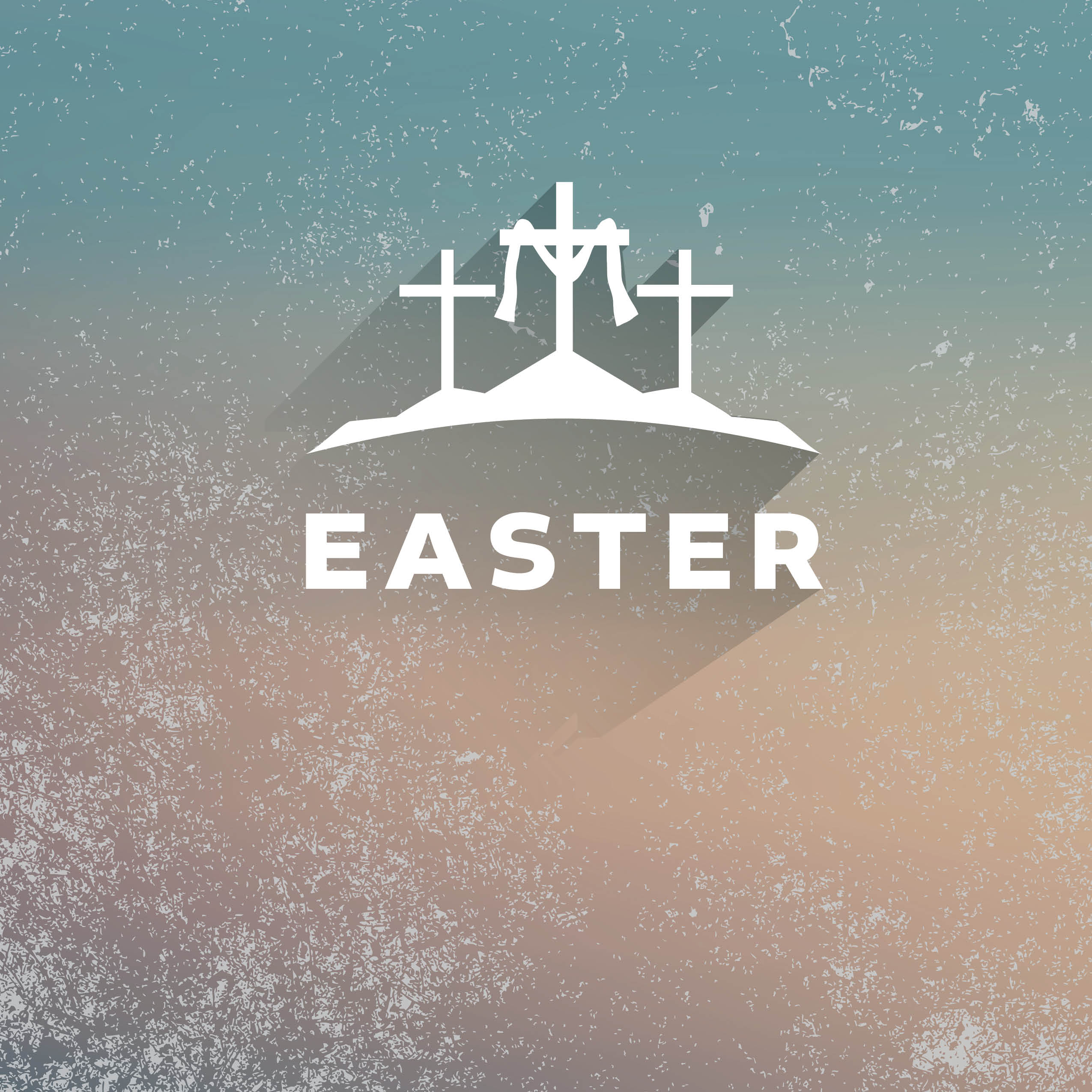 Free Easter resources for your church now available Baptist State