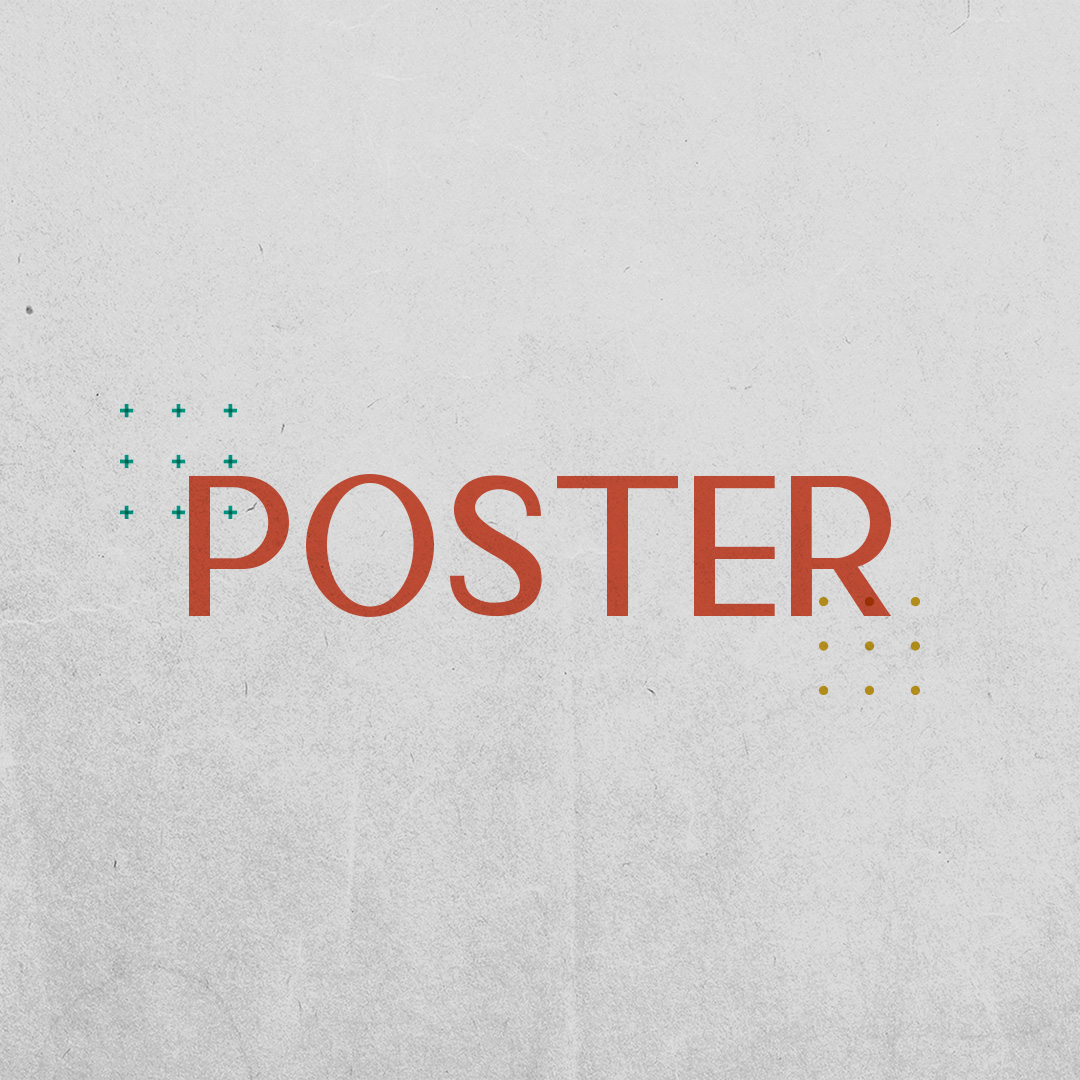 North Carolina Missions Offering Baptist State Convention of North