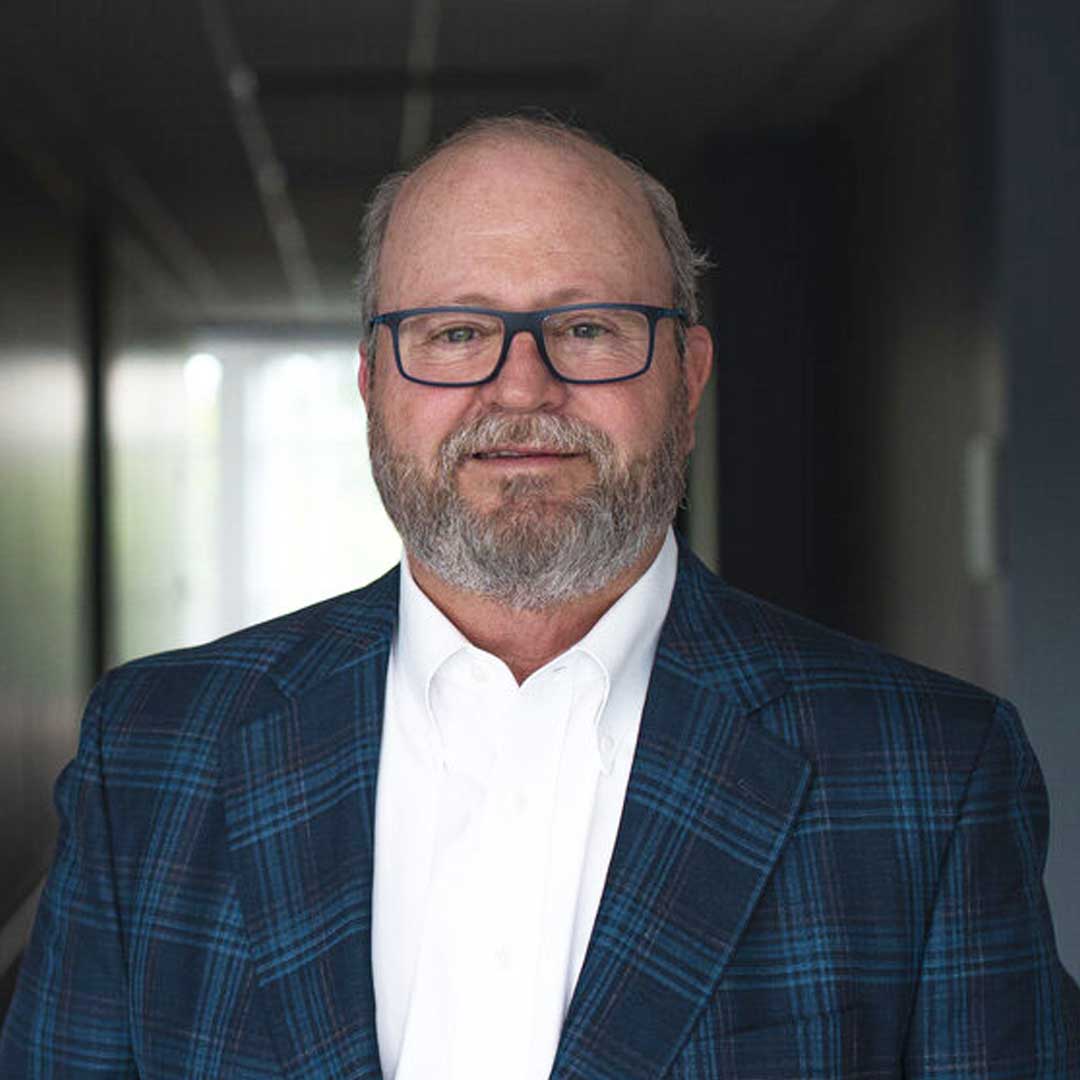 Annual Meeting Baptist State Convention of North Carolina