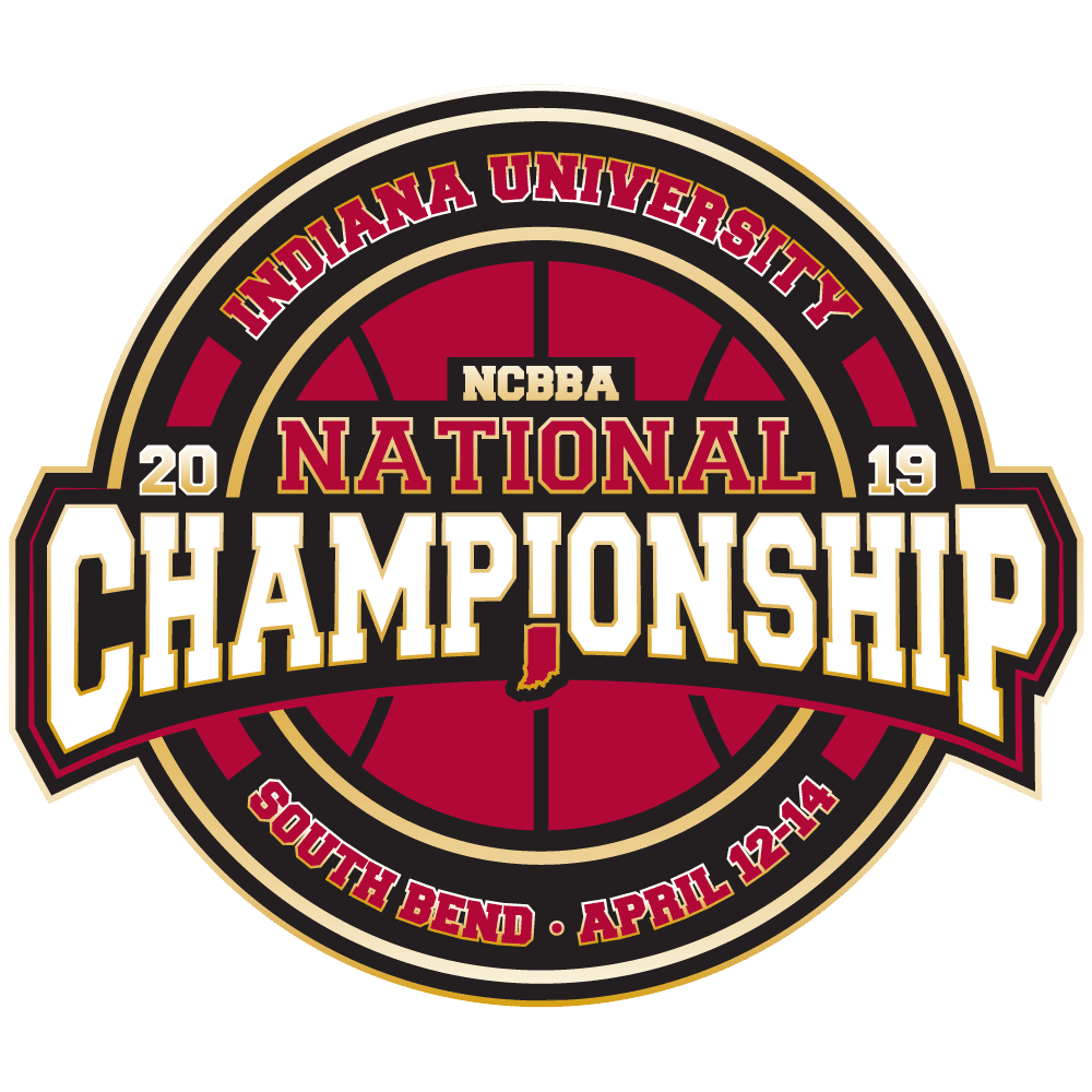 2019 NCBBA National Championship History NCBBA