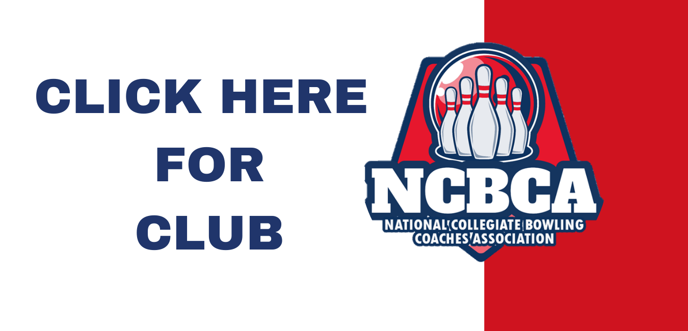 PROSPECTIVE STUDENTS NATIONAL COLLEGIATE BOWLING COACHES ASSOCIATION