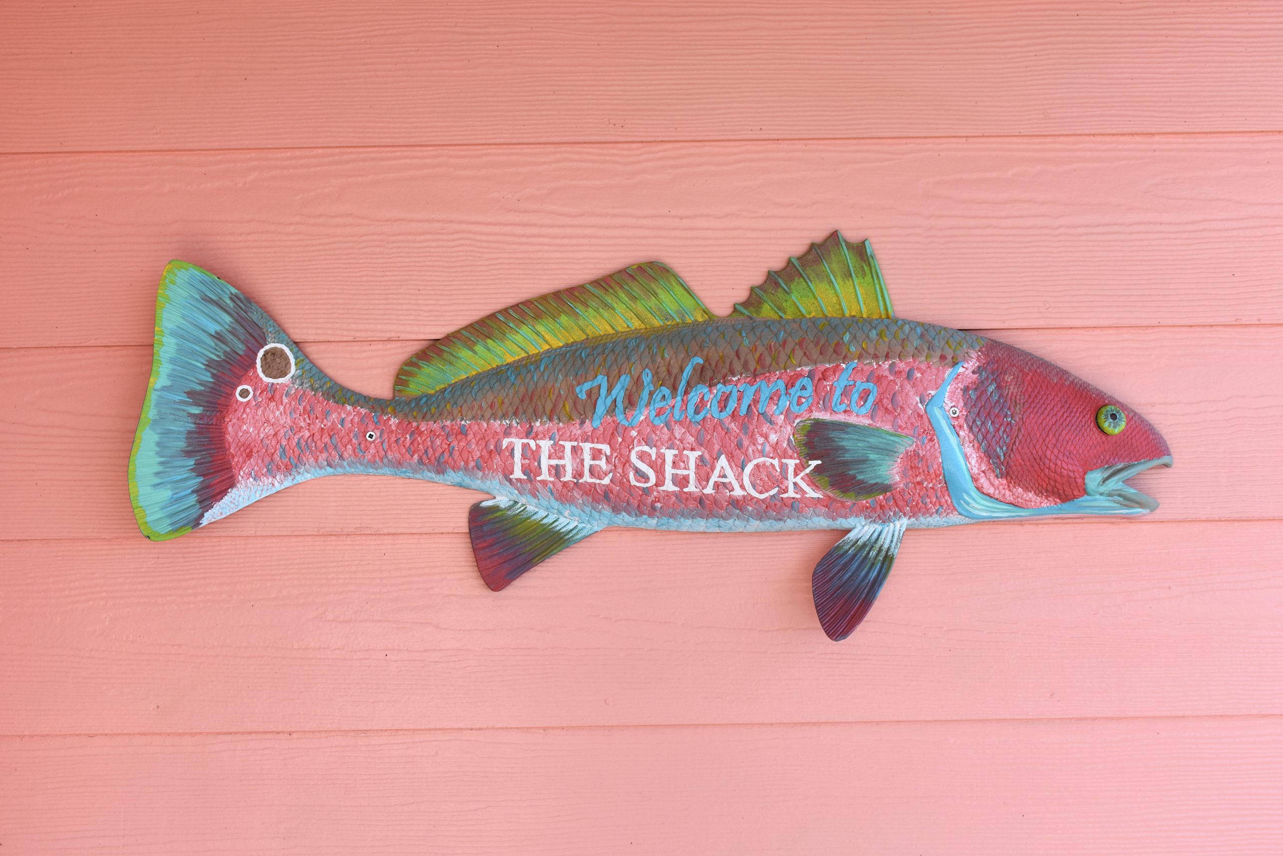 The Shack at Cedar Point NC Beach Rental by Owner