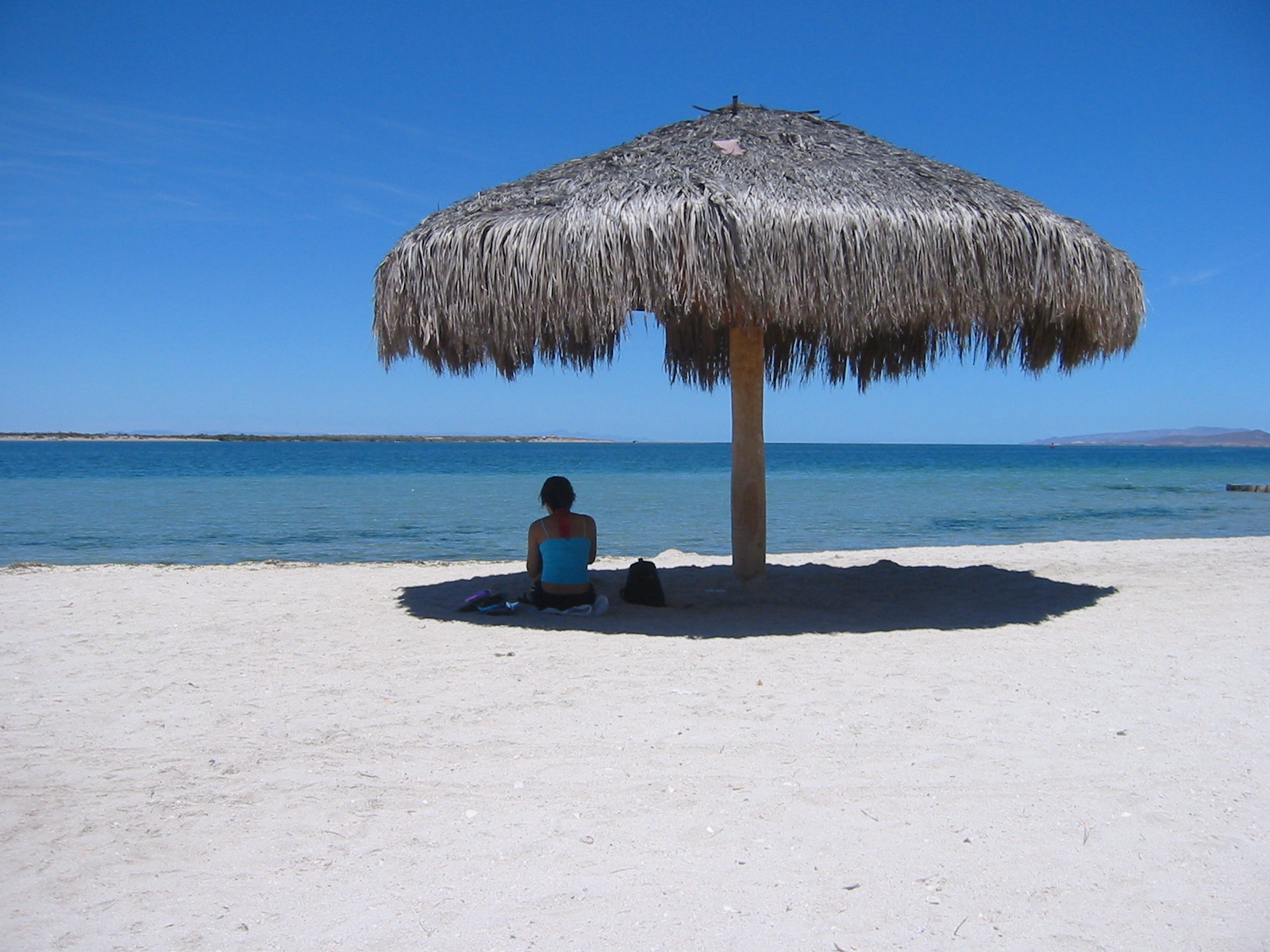 NCB Realty Baja Properties