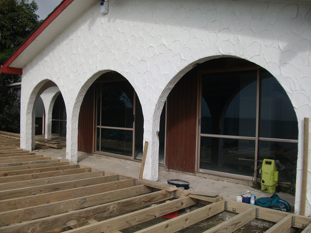 Northern Concrete Cutters For Concrete Cutting