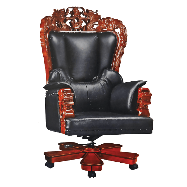 APresidential Chair New City Centre