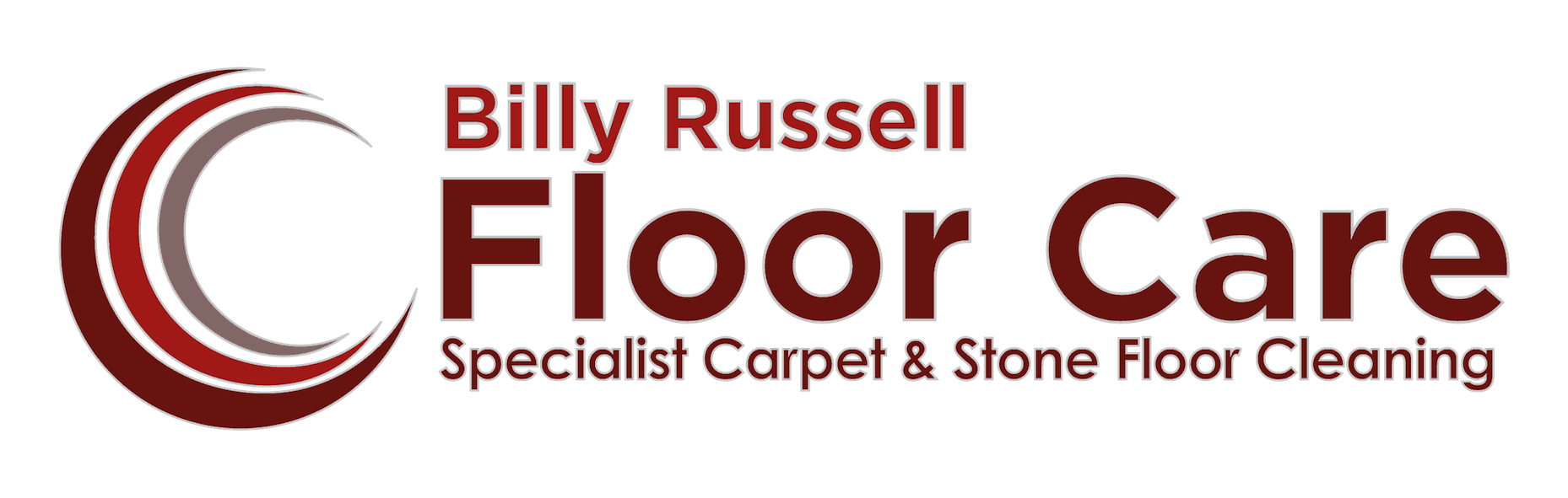 Find Trusted Local Cleaners NCCA National Carpet Cleaners Association