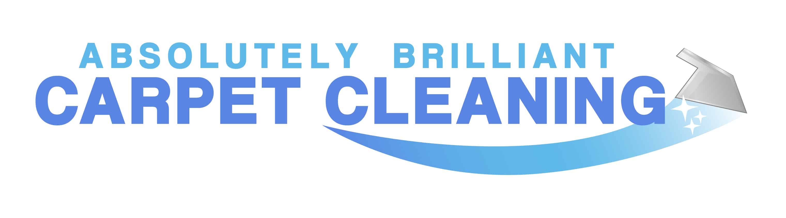 Listing Trusted Local Cleaners