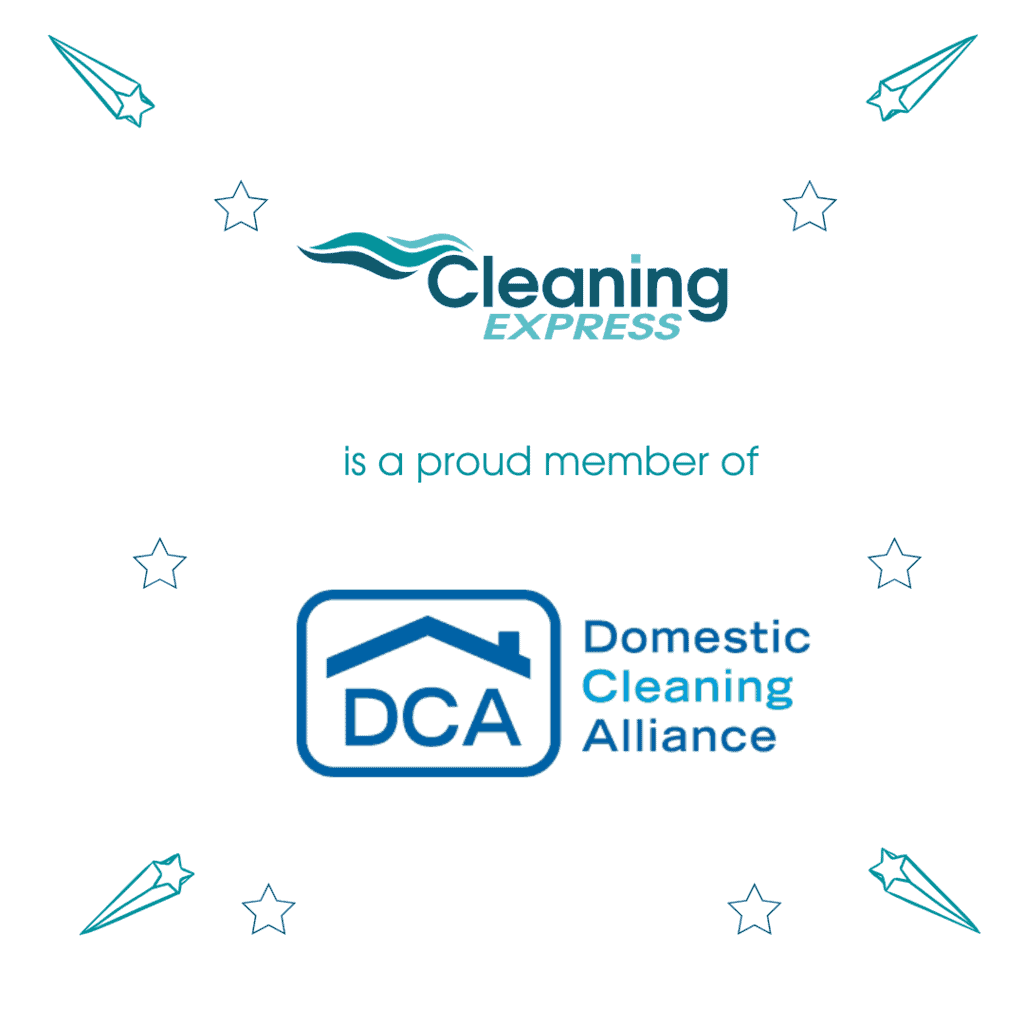 Listing Trusted Local Cleaners