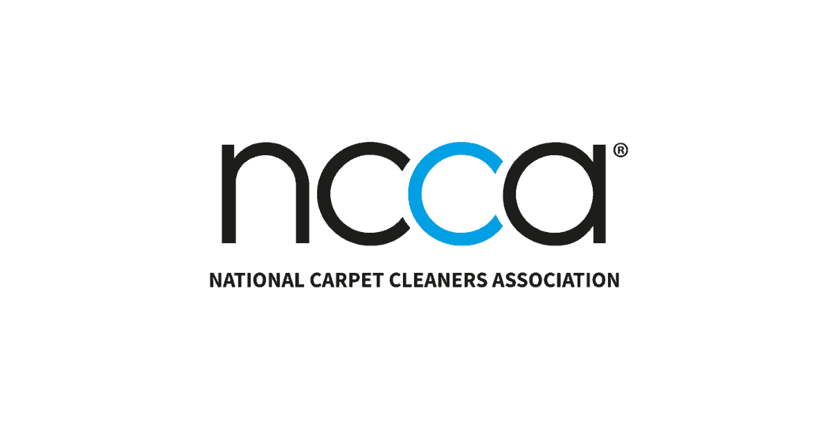 NCCA National Carpet Cleaners Association Find Trusted Local Cleaners