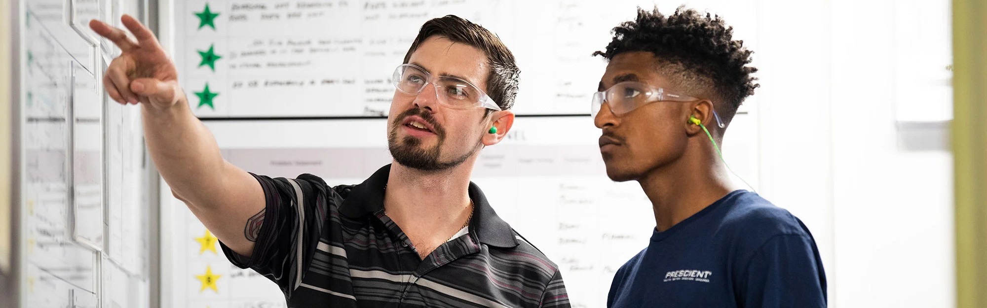 Workforce WinstonSalem Demographics Greensboro Demographics