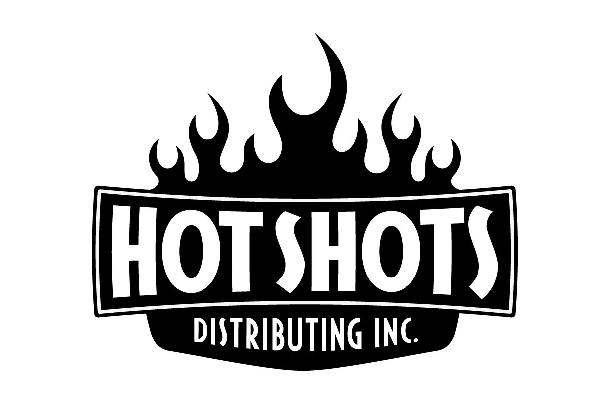 Hot Shots Distributing Moving to High Point NC Carolina Core