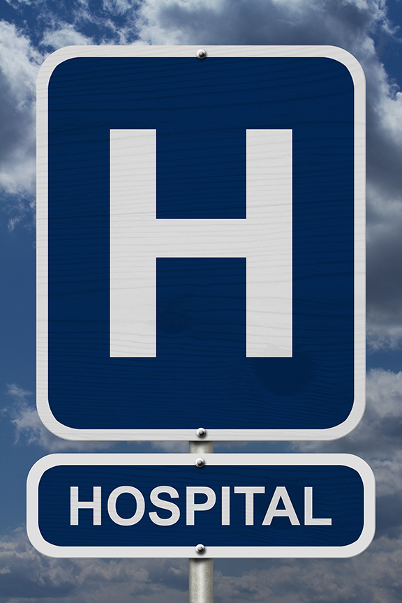 6.9HospitalSign NCC Drivers Education