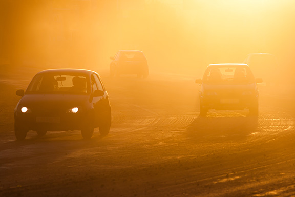 12.9Smog NCC Drivers Education