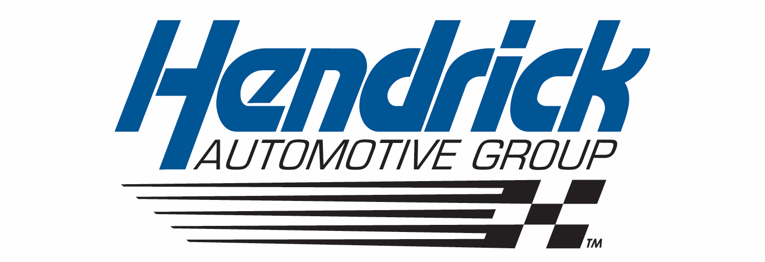 NC Leads NC Chamber Foundation