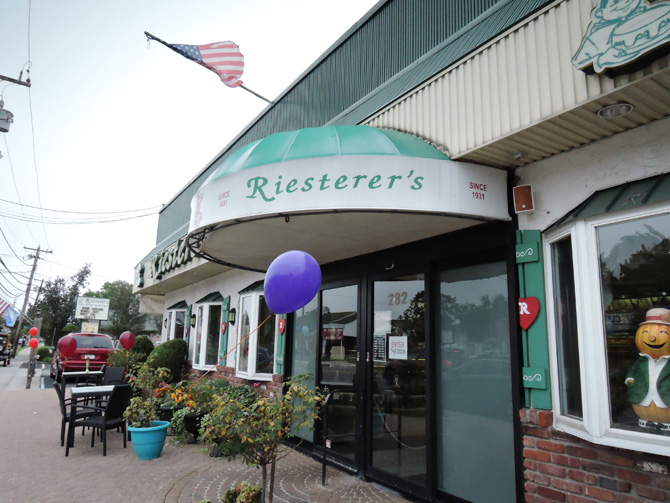 National Bakery Day 2017 Nassau Council of Chambers of Commerce