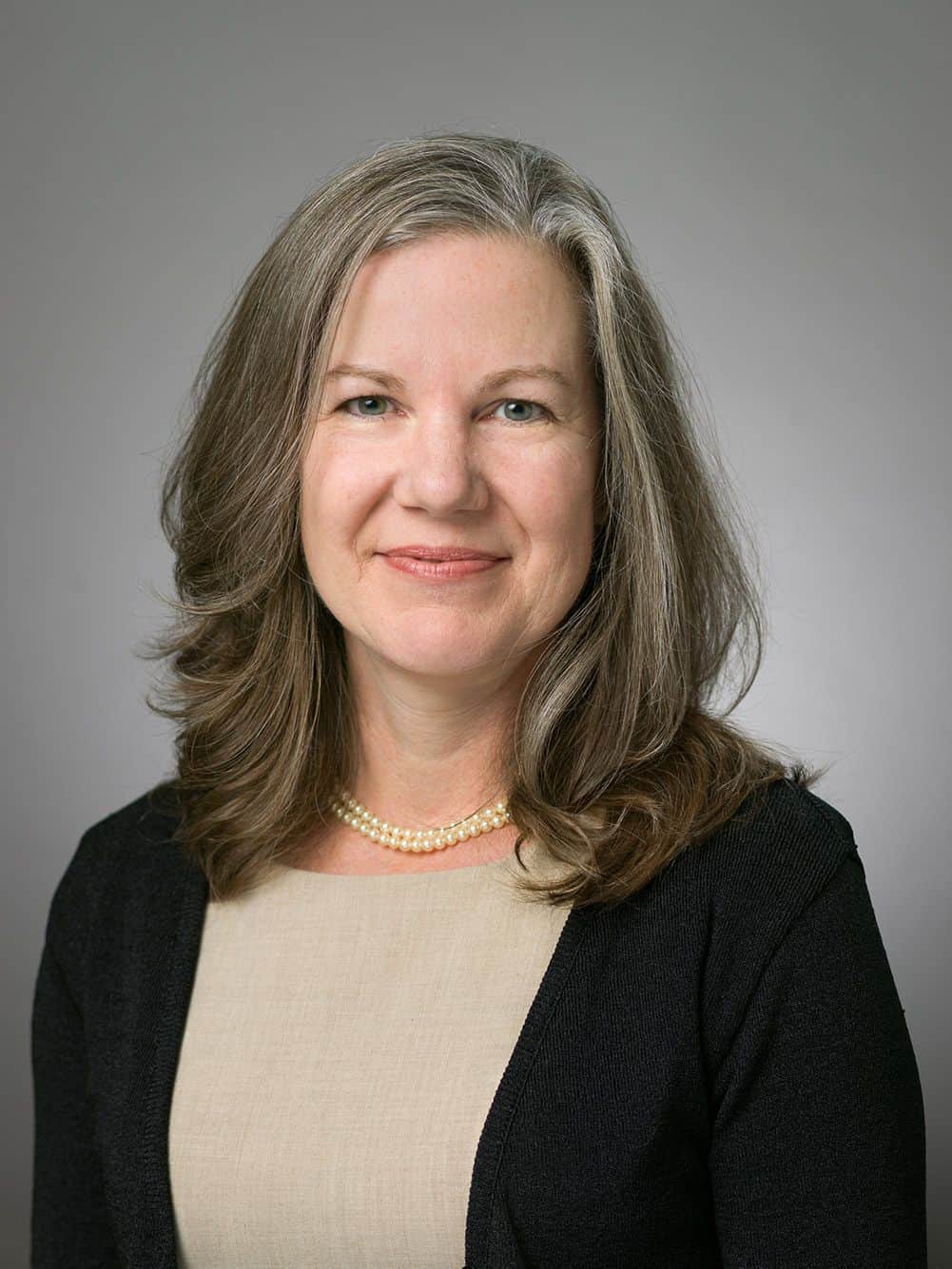 How NC Medicaid Managed Care Implementation Will Affect