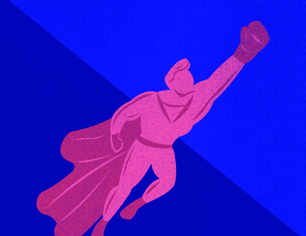 marvel graphic _for web01 NCClinked