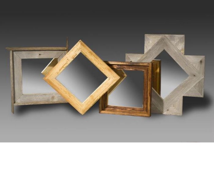 to the North Carolina Crafts Gallery